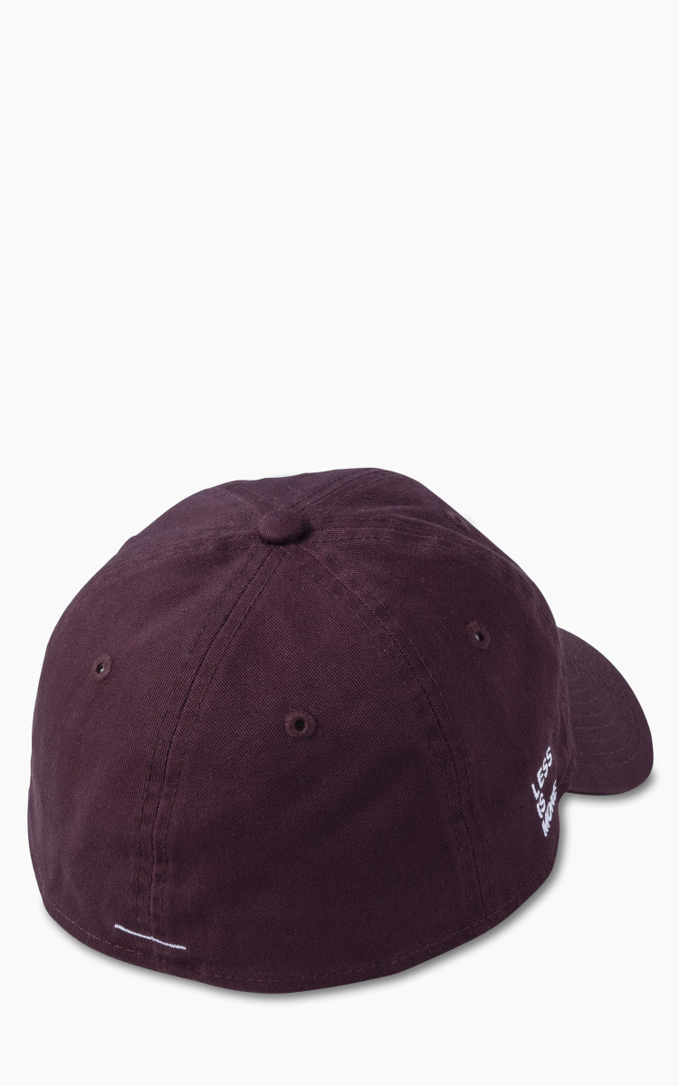 Men's Tweed Hats & Caps | Schöffel Country