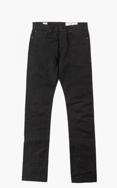 Rogue Territory Stanton Stealth 15oz