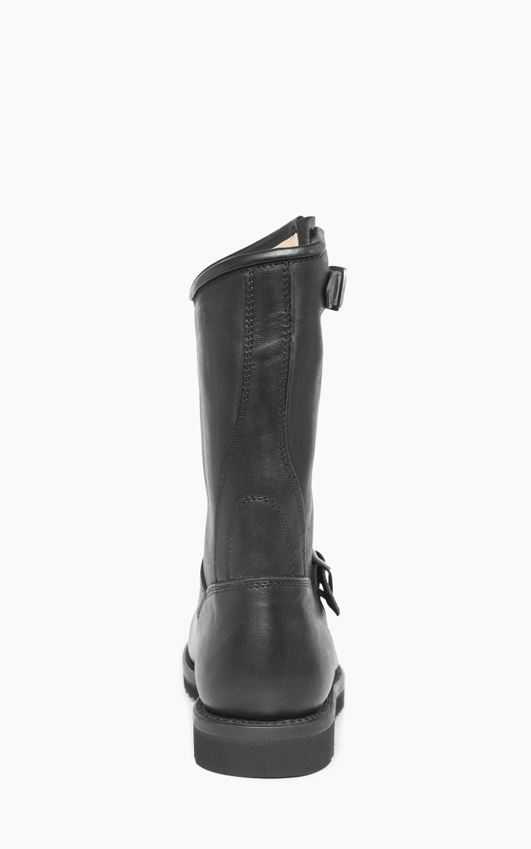Our-Legacy-A4227BB-Corral-Boot