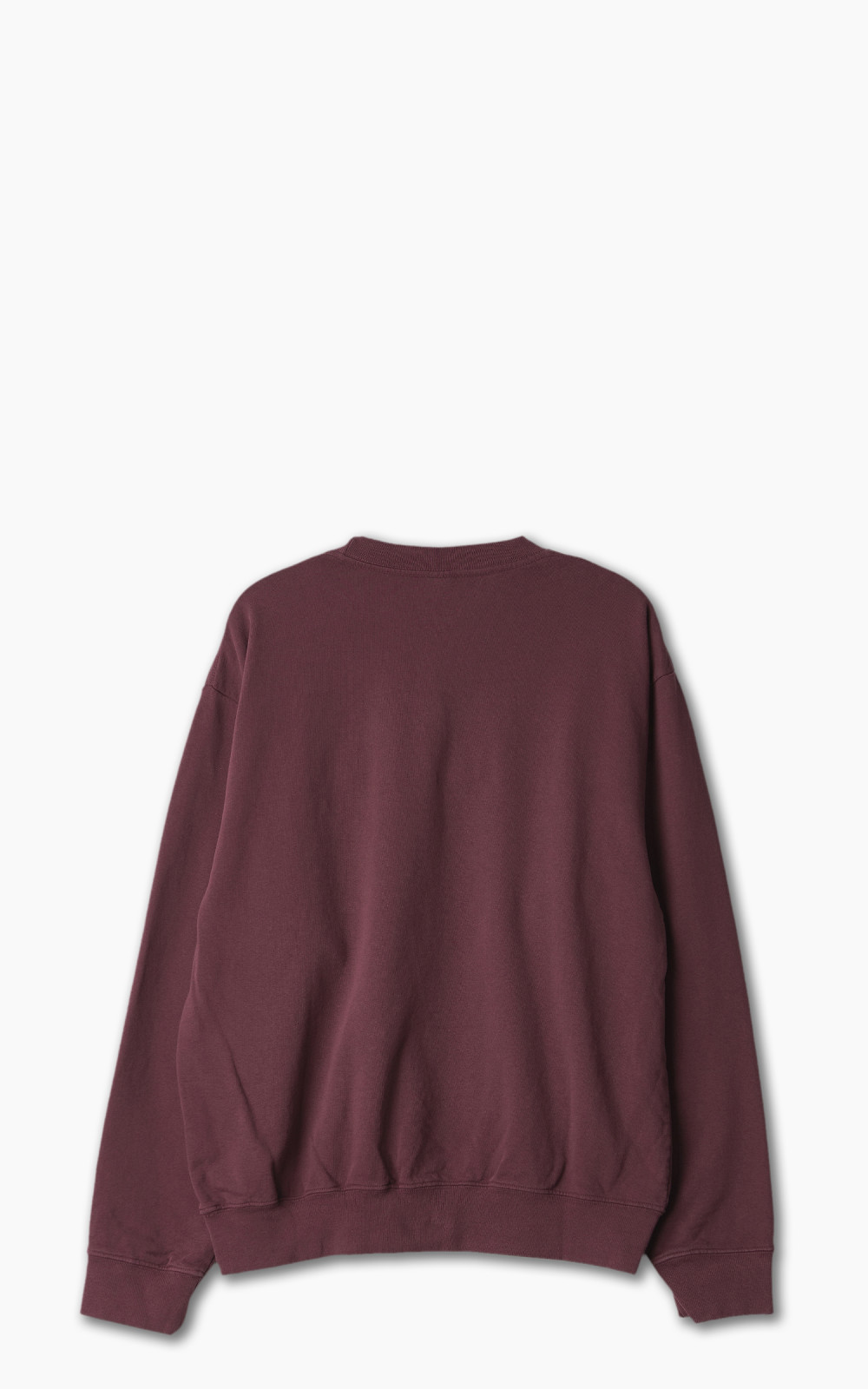 ★Sporty & Rich★ Wellness Ivy Sweatshirt Merlot Gold CR643M Wellness Ivy Hoodie - Navy/White – Sporty & Rich
