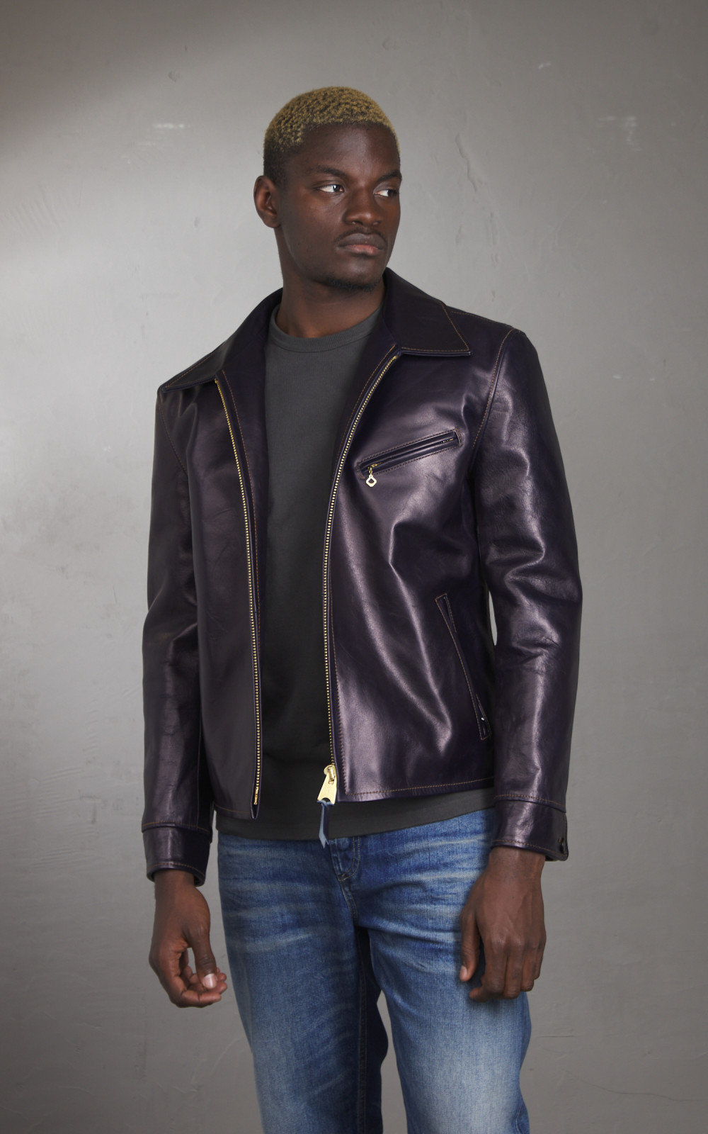 Y-2_Leather_IR-