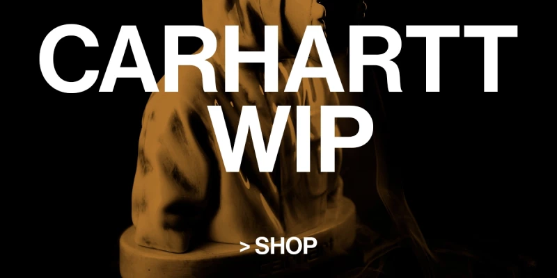 media/image/Carhartt-Kopie.webp