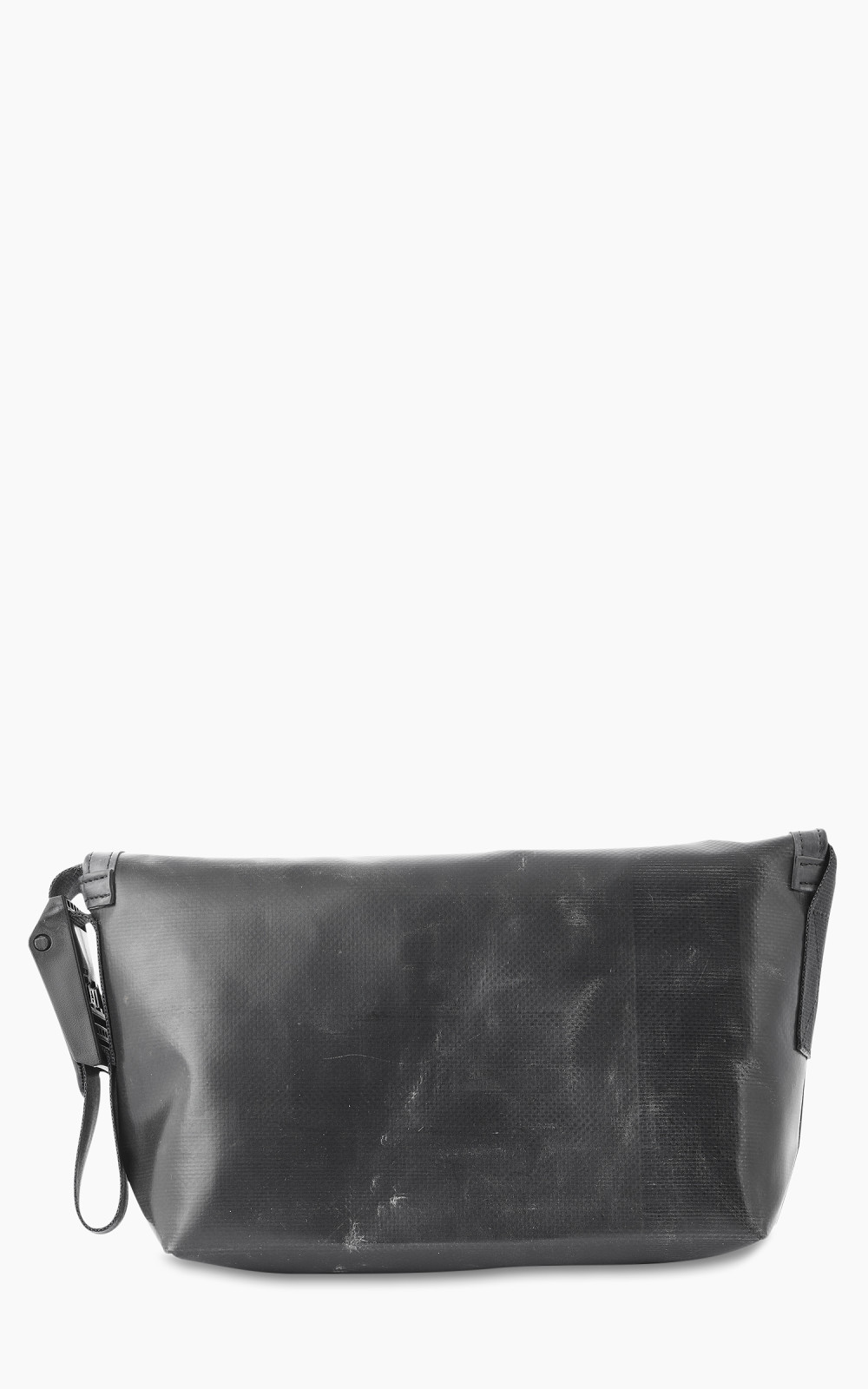 Freitag-F41-BK-15-
