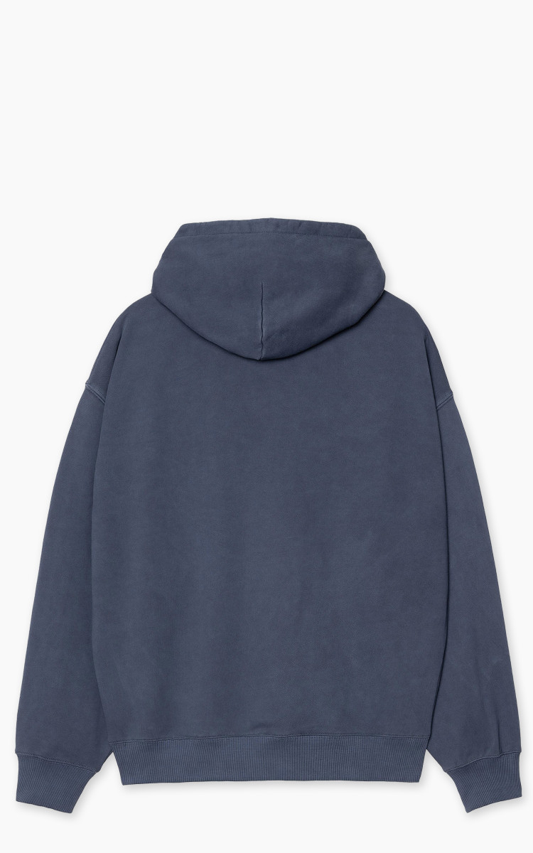 hooded-library-sweat-ink-
