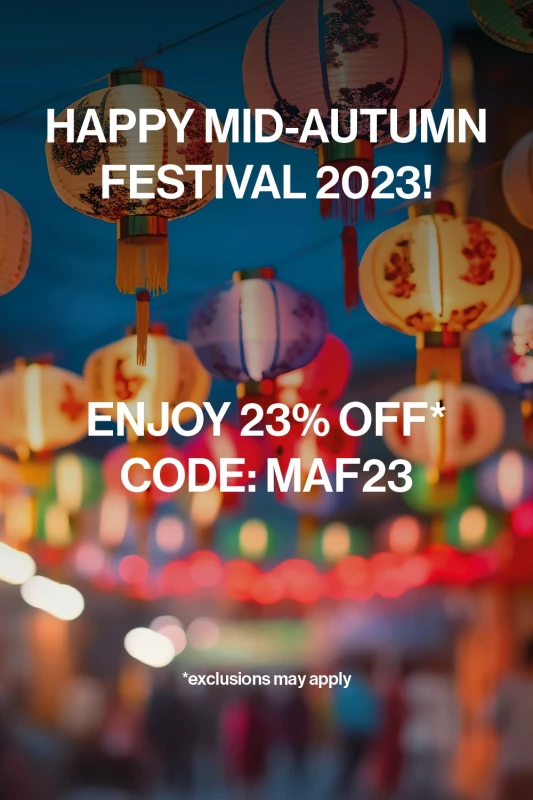 https://www.cultizm.com/gbr/latest/