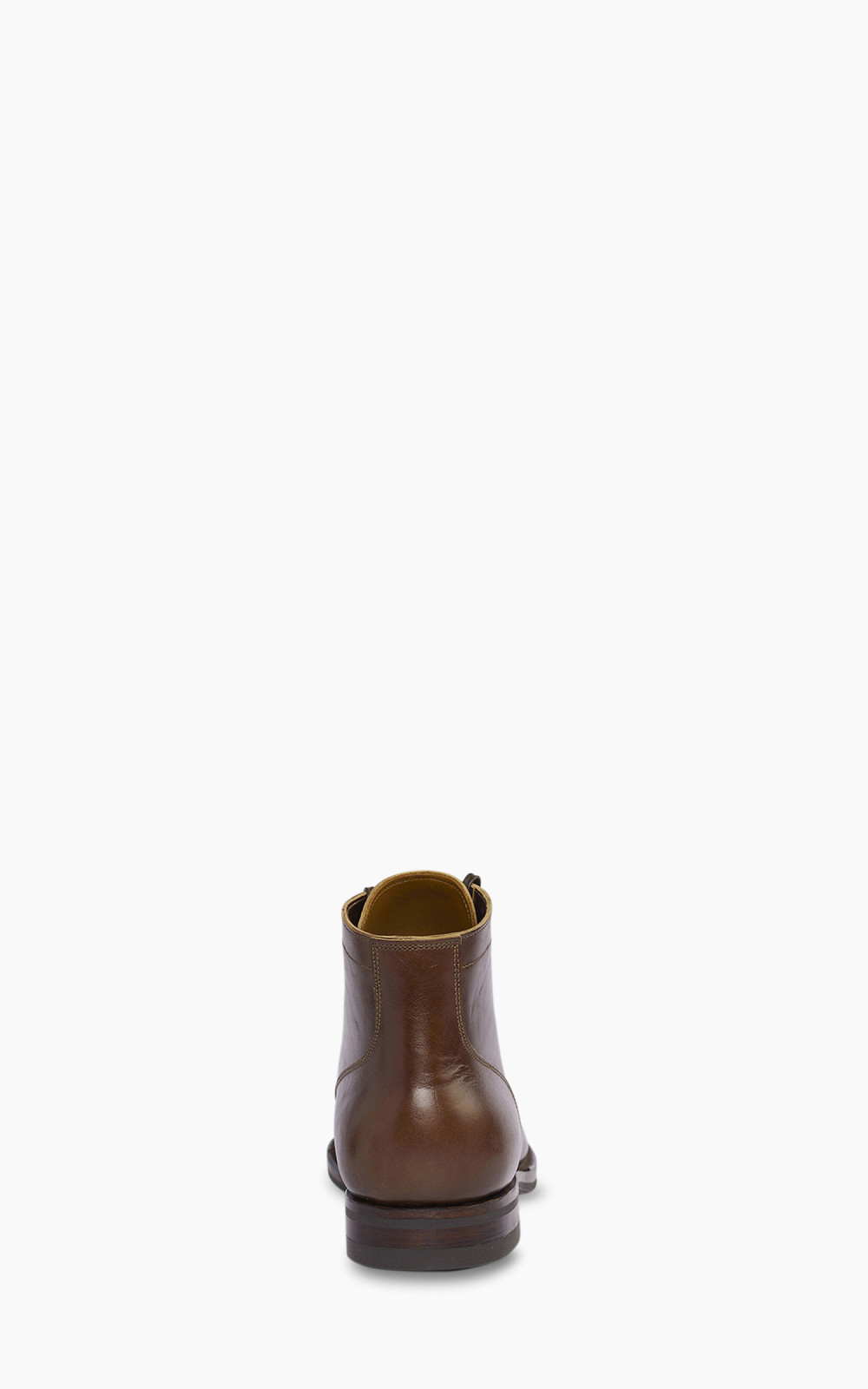 Viberg Service Boot 2030 MRYM Marrone TPR Horsebutt | Cultizm