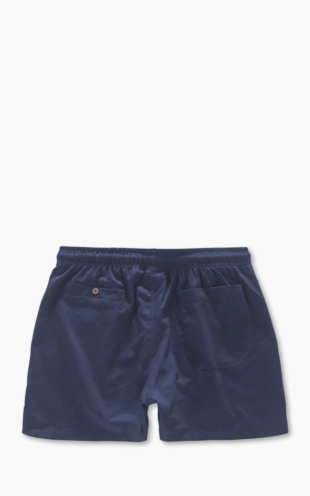OAS-5002-01-Linen-Shorts-