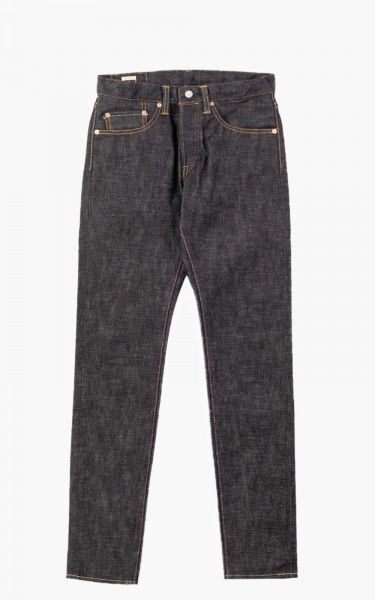 Momotaro Jeans 0405-SP Indigo Selvedge GTB 15.7oz