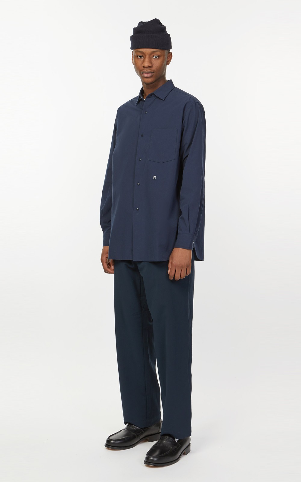 SUGS007E-Regular-Collar-Wind- SUGS007E-Regular-Collar-Wind-