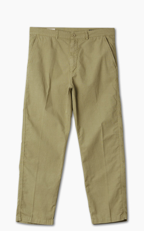 East Harbour Surplus Cece 71 Work Pants Beige