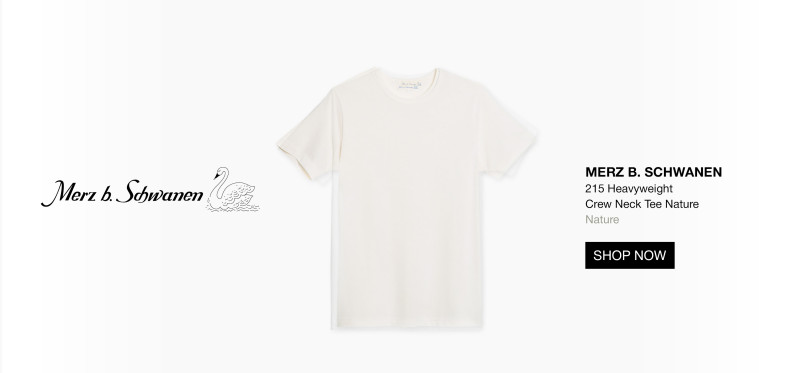 https://www.cultizm.com/en/clothing/tops/t-shirts/8334/merz-b.-schwanen-215-loopwheeled-classic-fit-midweight-t-shirt-nature