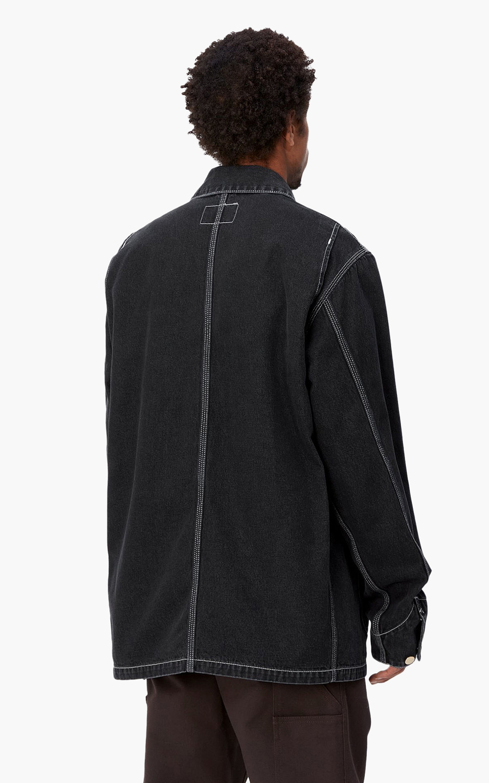 og-chore-coat-black-stone- og-chore-coat-black-stone-