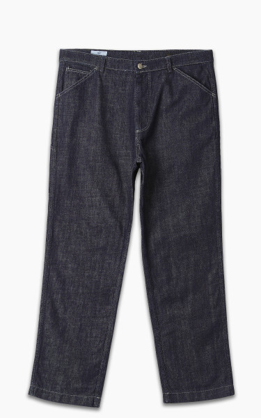 East Harbour Surplus Kansas 93 Jeans Indigo
