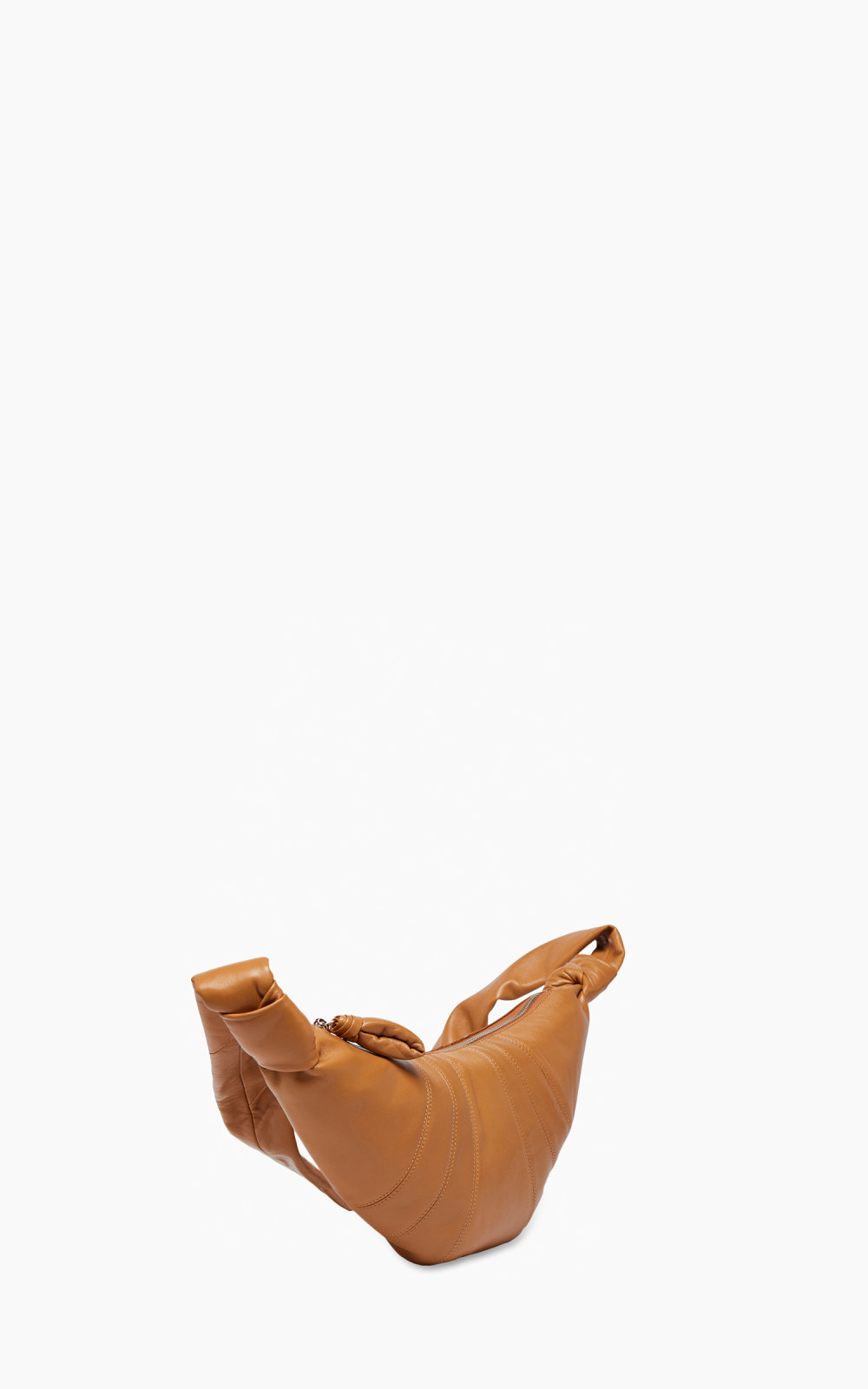 LEMAIRE_BG253-LL095-BR434-