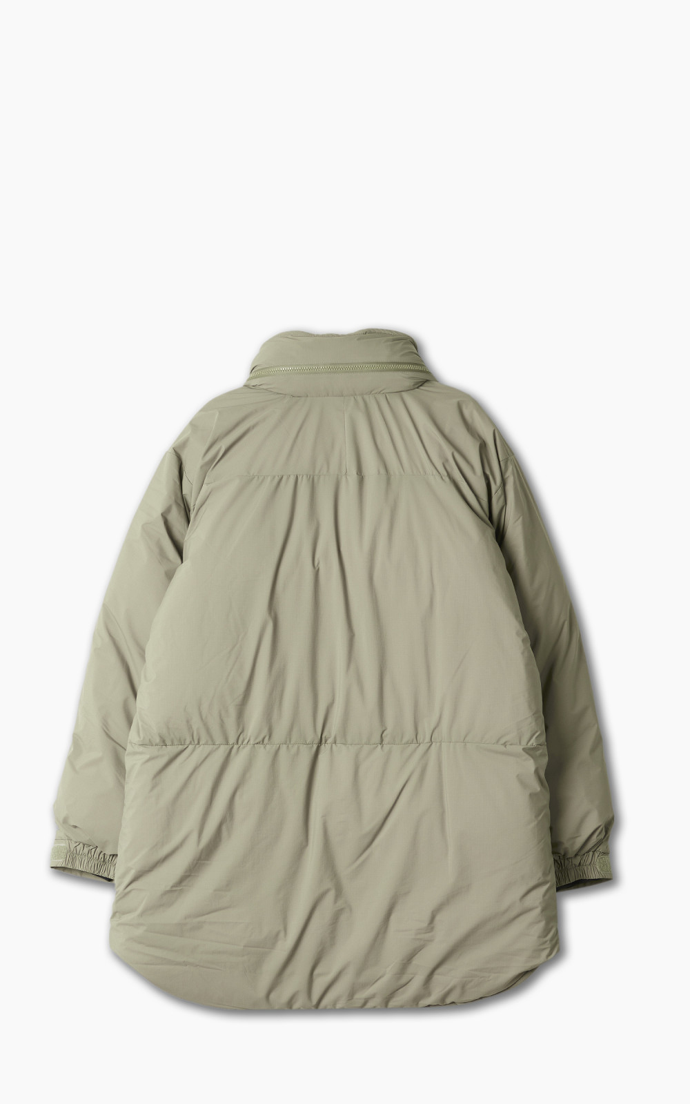 F-CE_FNA09222M0001-Monster-