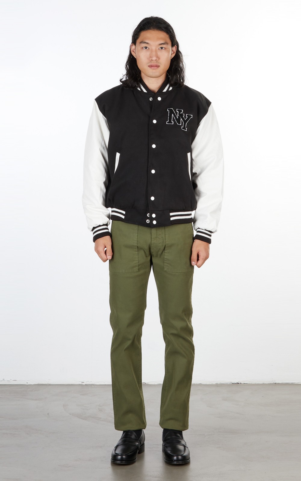 10370002-Varsity-jacket-Black- 10370002-Varsity-jacket-Black-