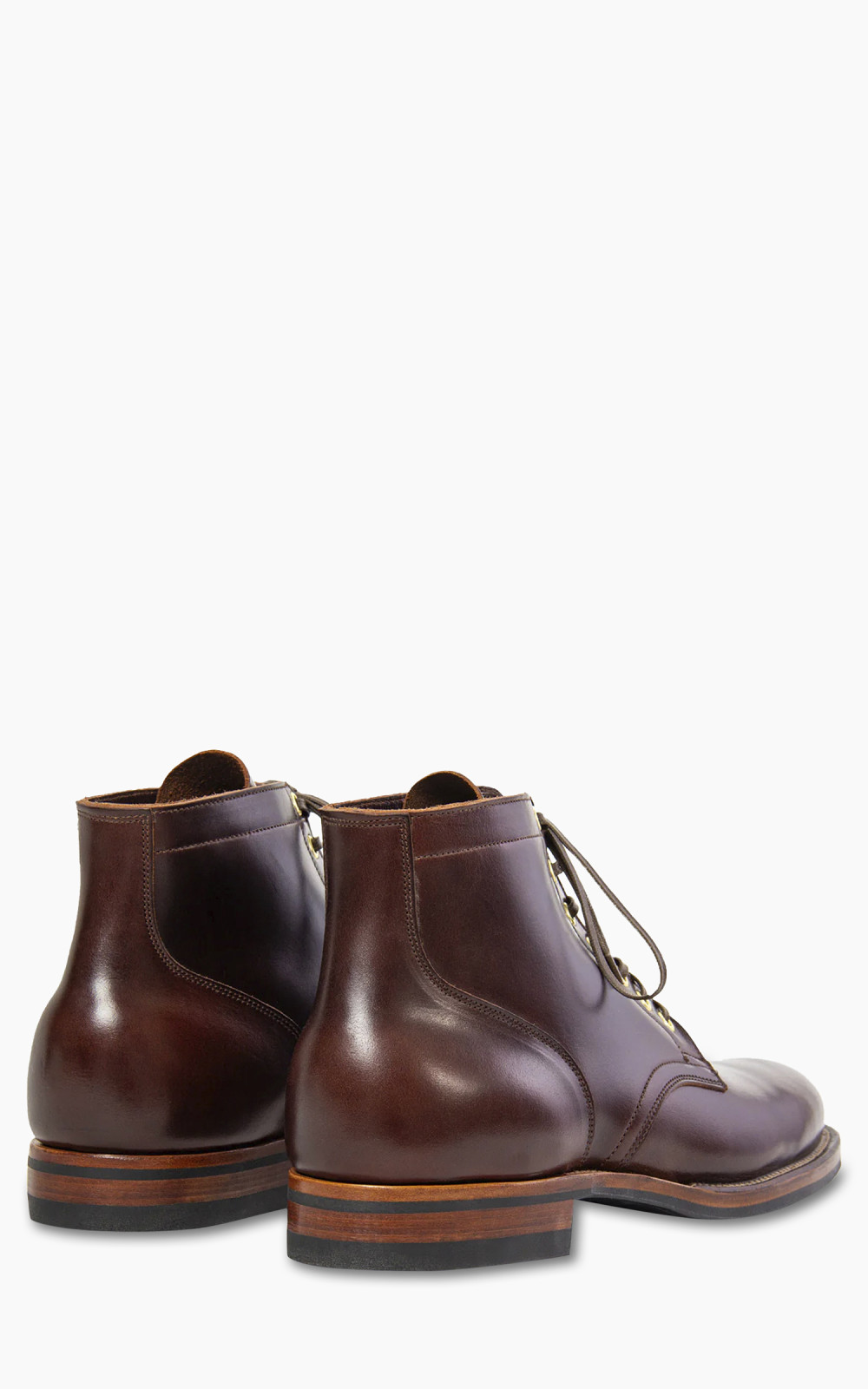 Viberg boots sale hotsell