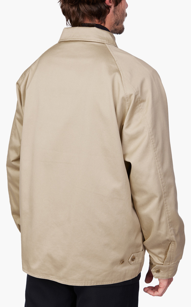 Nanamica-SUAF365E-Gore-Tex-