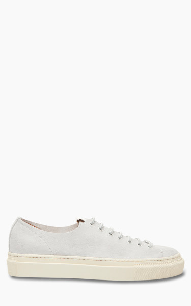 Buttero B10030 Tanino Sneakers White