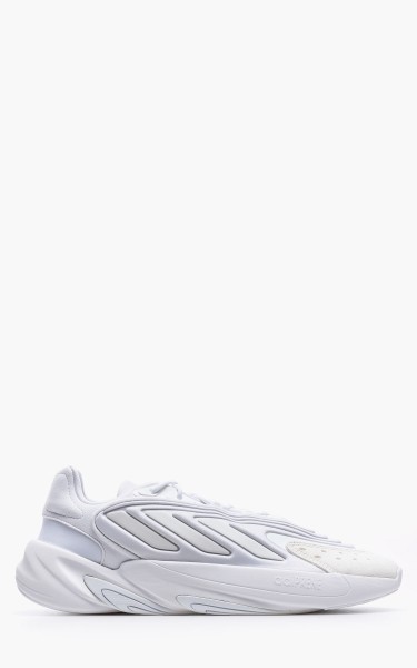 Adidas Originals Ozelia White H04251