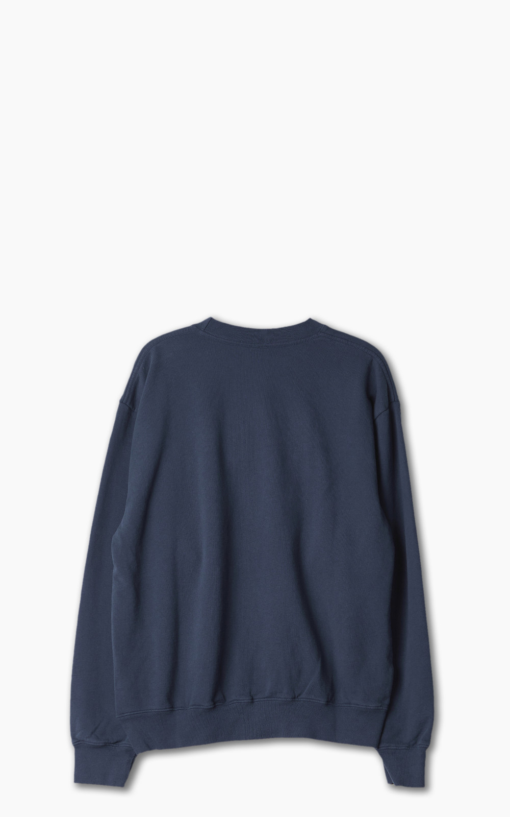 Sporty-Rich-_CR646NA-SR-