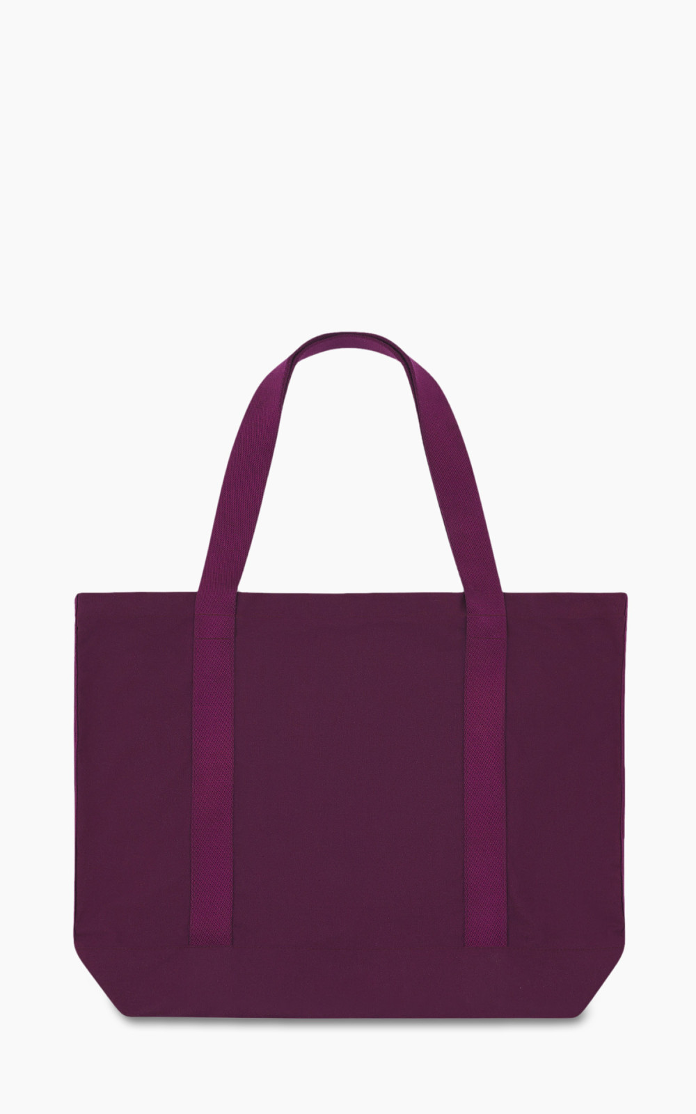 ☆関税込☆MAISON KITSUNE★SHOPPING BAGPALAIS ★ Maison Kitsuné - Palais Royal Shopping Bag | HBX - Globally