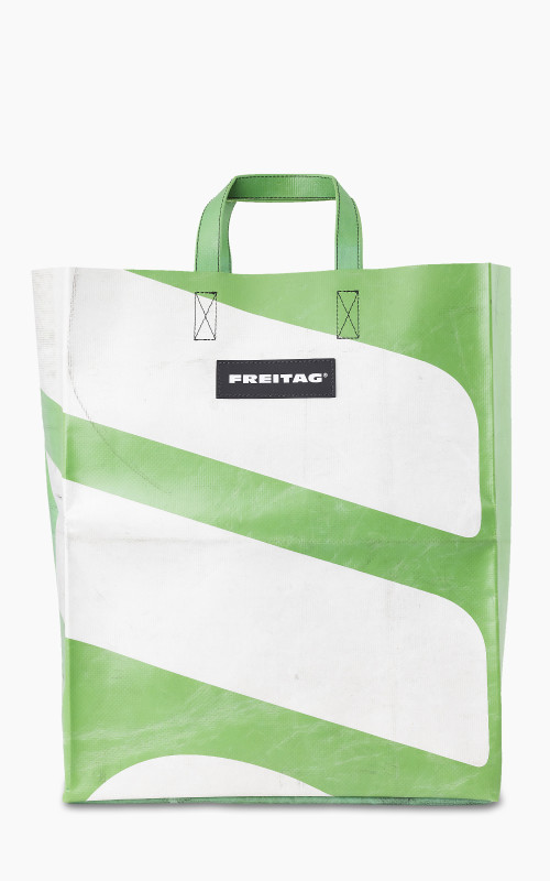 Freitag bags usa new arrivals