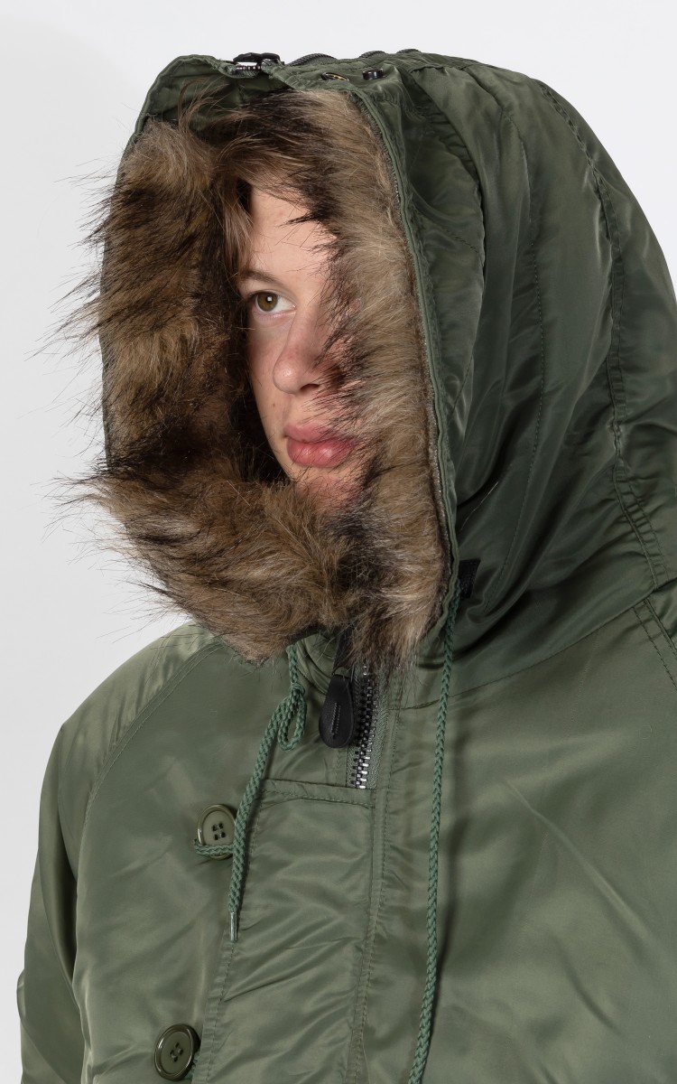 N2B-Olive-10411001_09_600x600@ N2B-Olive-10411001_09_600x600@