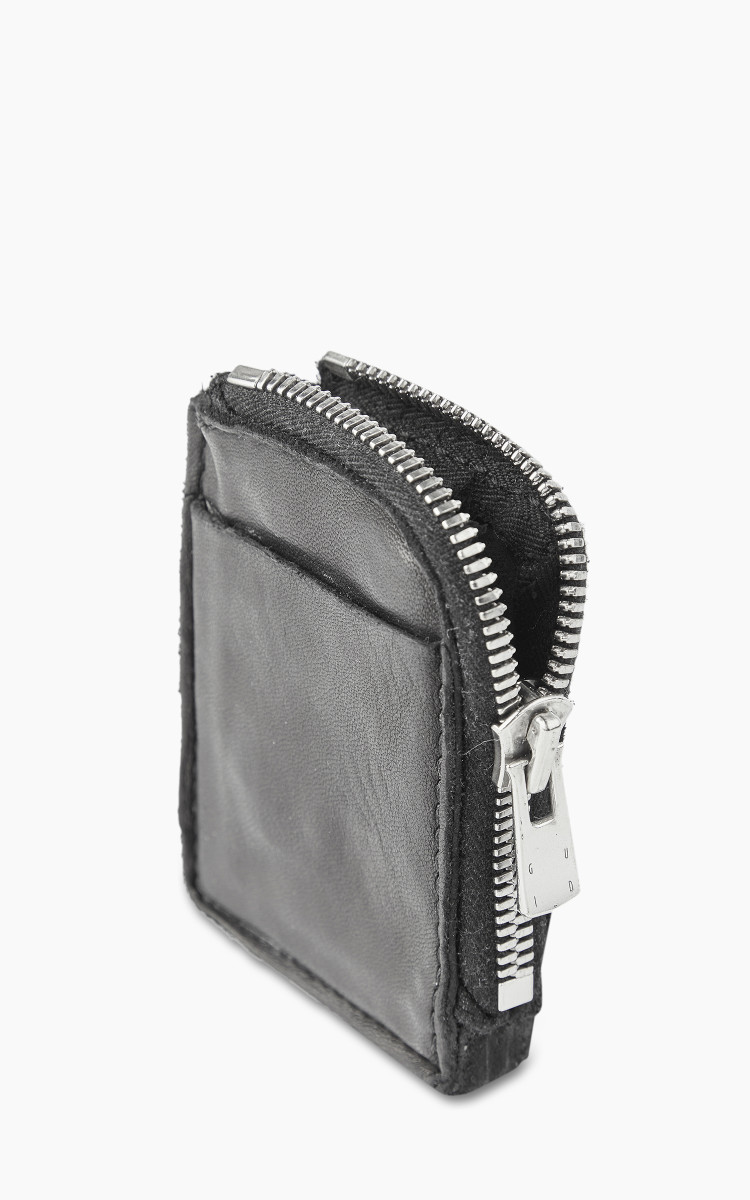 小物 GUIDI Small Leather Wallet GUIDI - 【残り一点】Small Leather Wallet | ACRMTSM ONLINE STORE