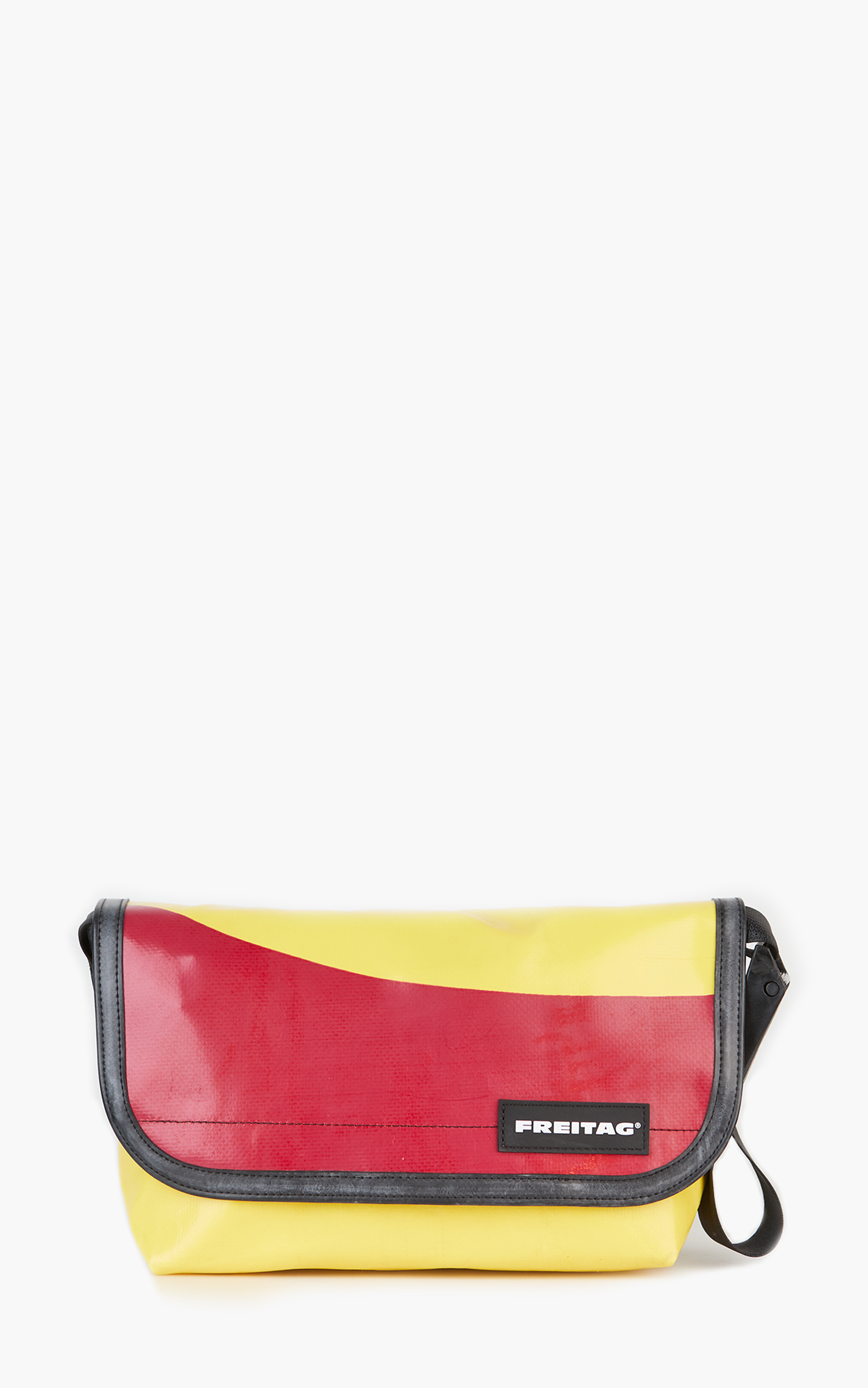 F41 freitag online