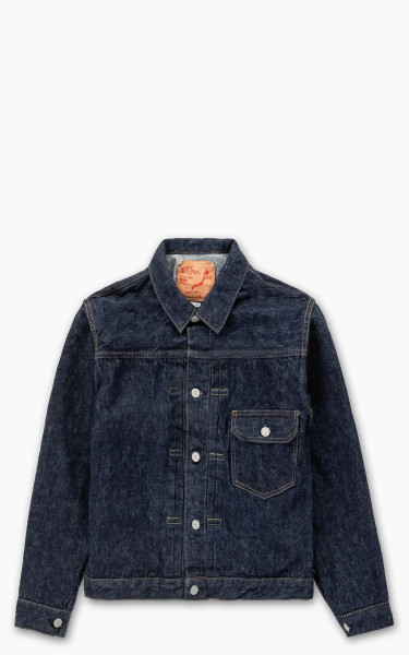 Denim Jackets | Denim | Cultizm