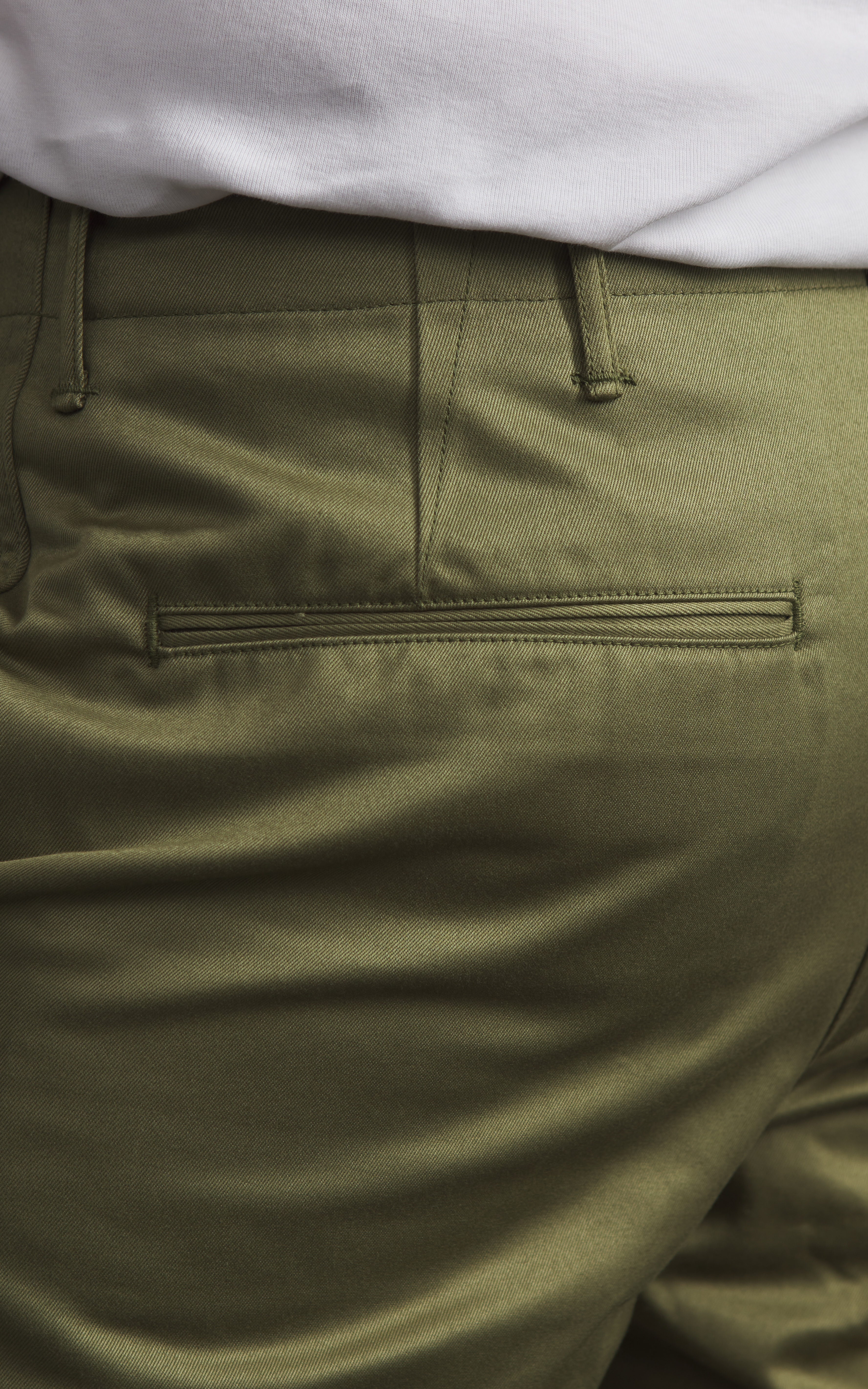 パンツ WAREHOUSE Lot 1082 CHINOES west point Warehouse & Co Lot 1082 West Point Chino Grey