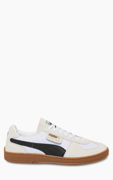 Puma Super Team OG Puma White