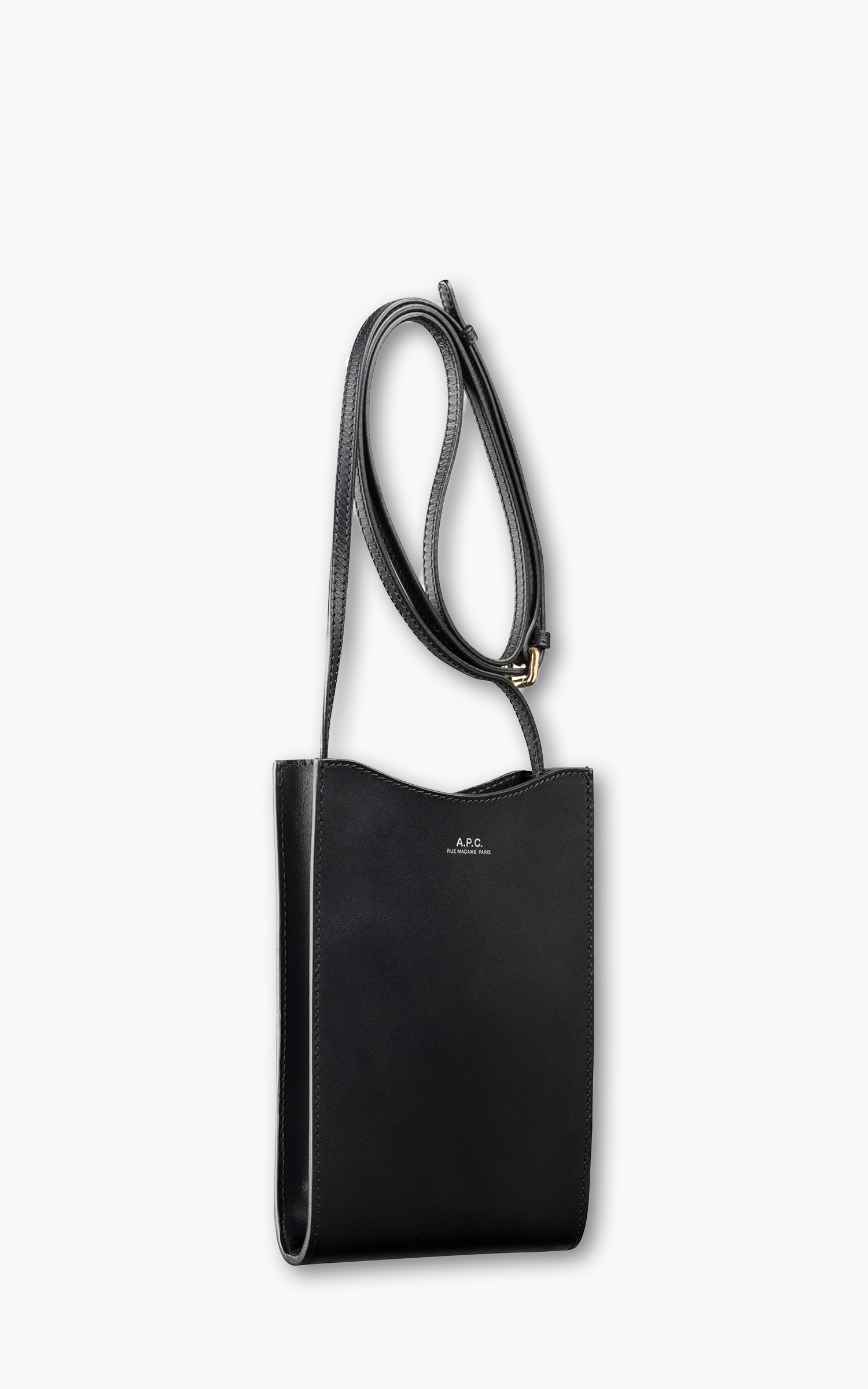 Apc jamie bag outlet