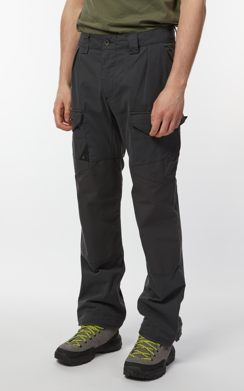 15588M11-967-Grimner-Pant-M-