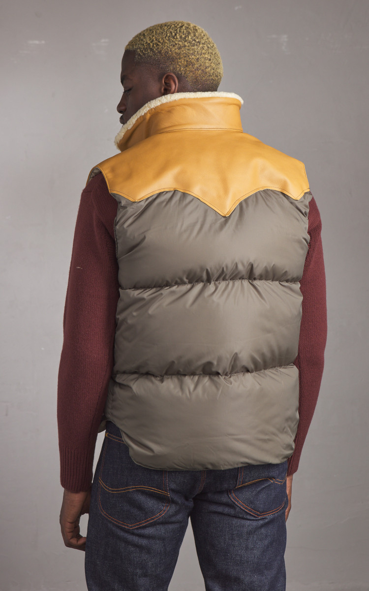Rocky_Mountain_Featherbed_Chri
