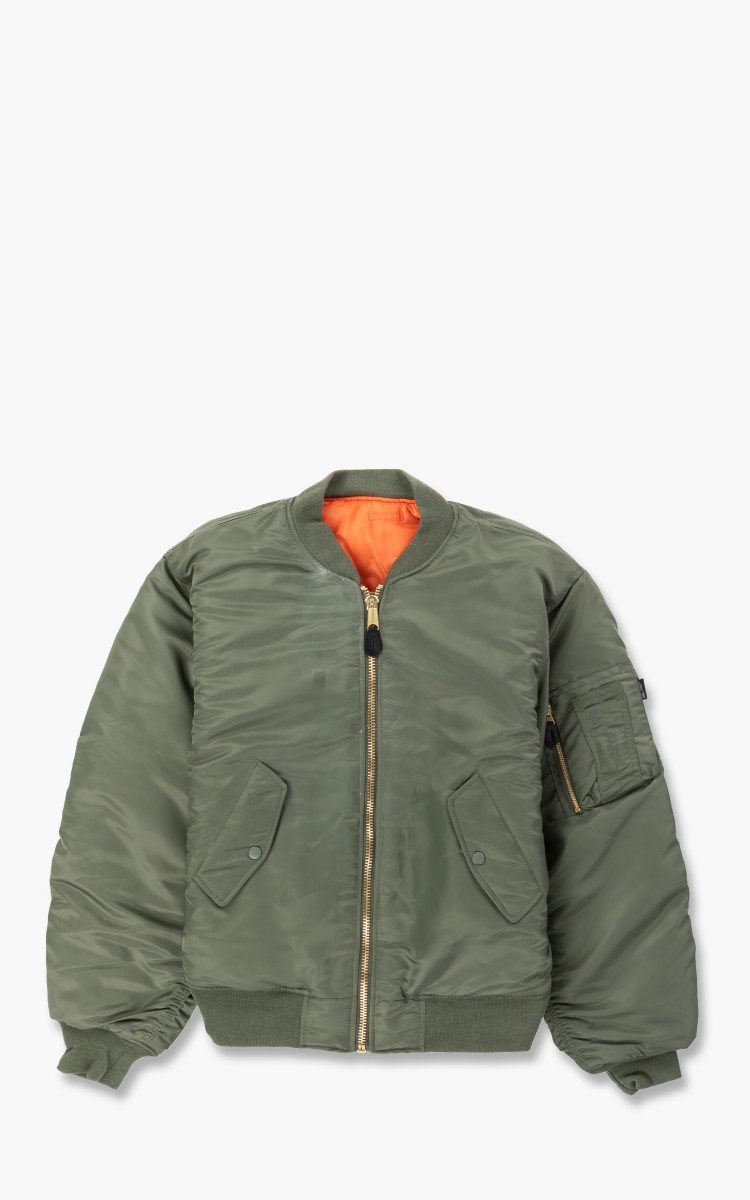 Product-SI-Restock-Bomber-