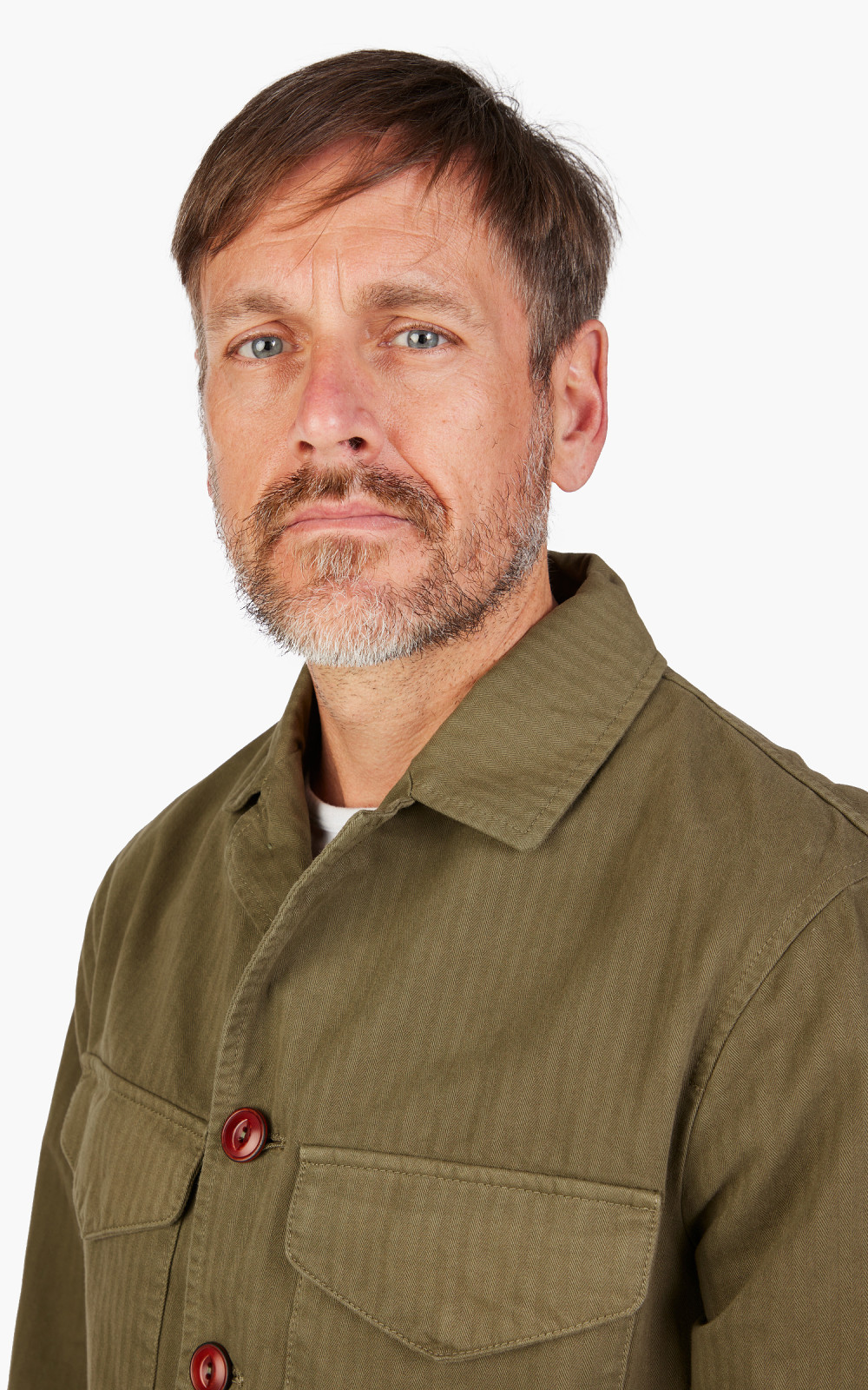 Amazon.com: Men's TVA The Variant Loki Jacket | Time Variant