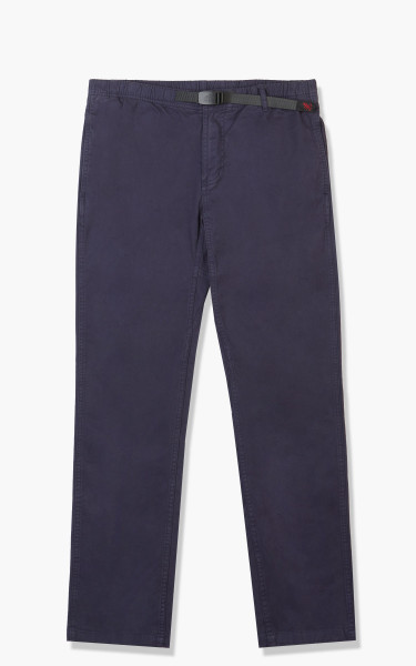 Gramicci NN-Pants Cropped Double Navy G109-OGS-Double-Navy