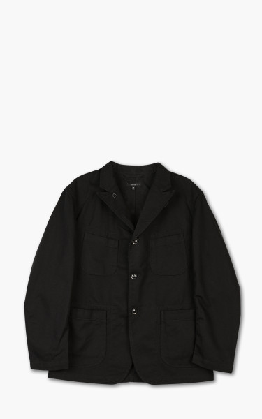 Engineered Garments | Cultizm