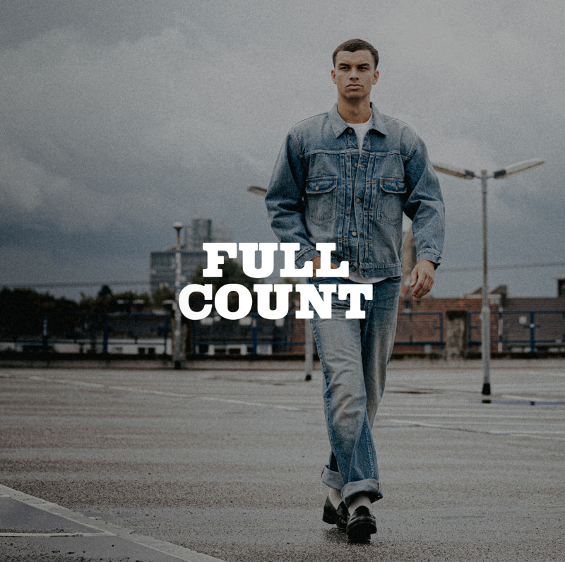 media/image/Fullcount6vYmBM4pHeBsu.jpg