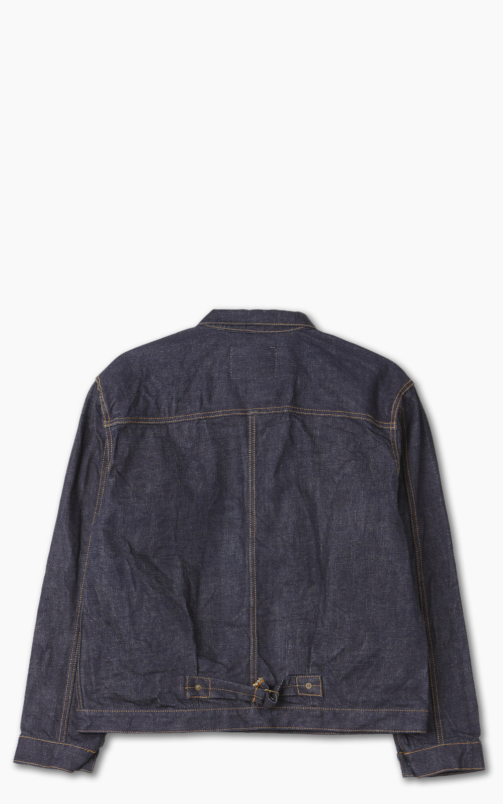 JAPAN-BLUE_JBOT11013A14-8oz-