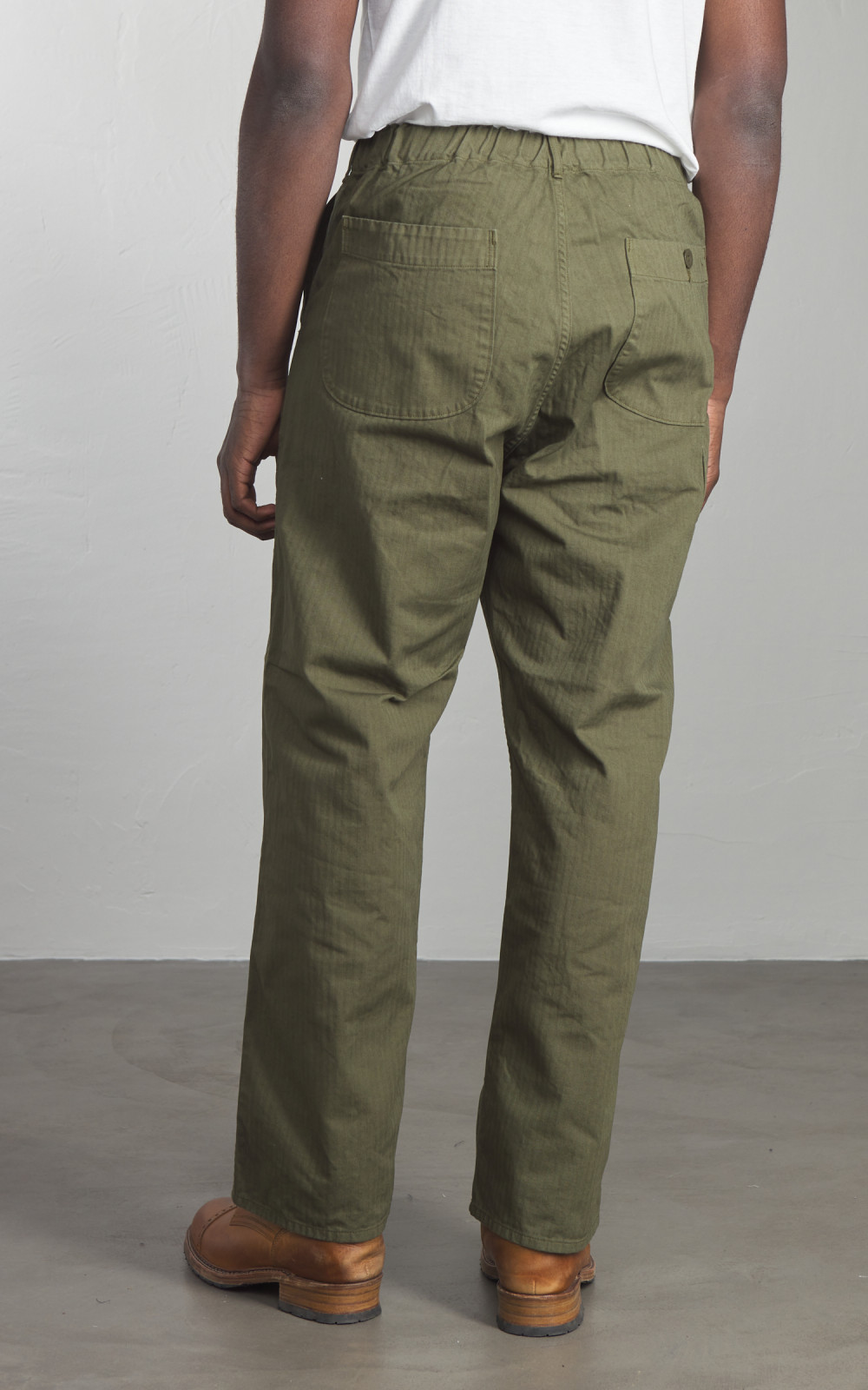 OrSlow_03-5011-