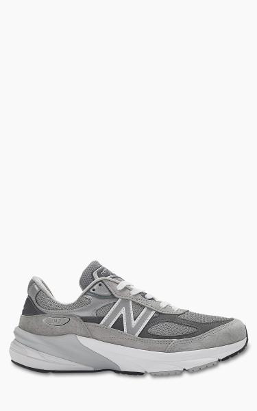 New Balance W990 GL6 Grey &quot;Made in USA&quot;
