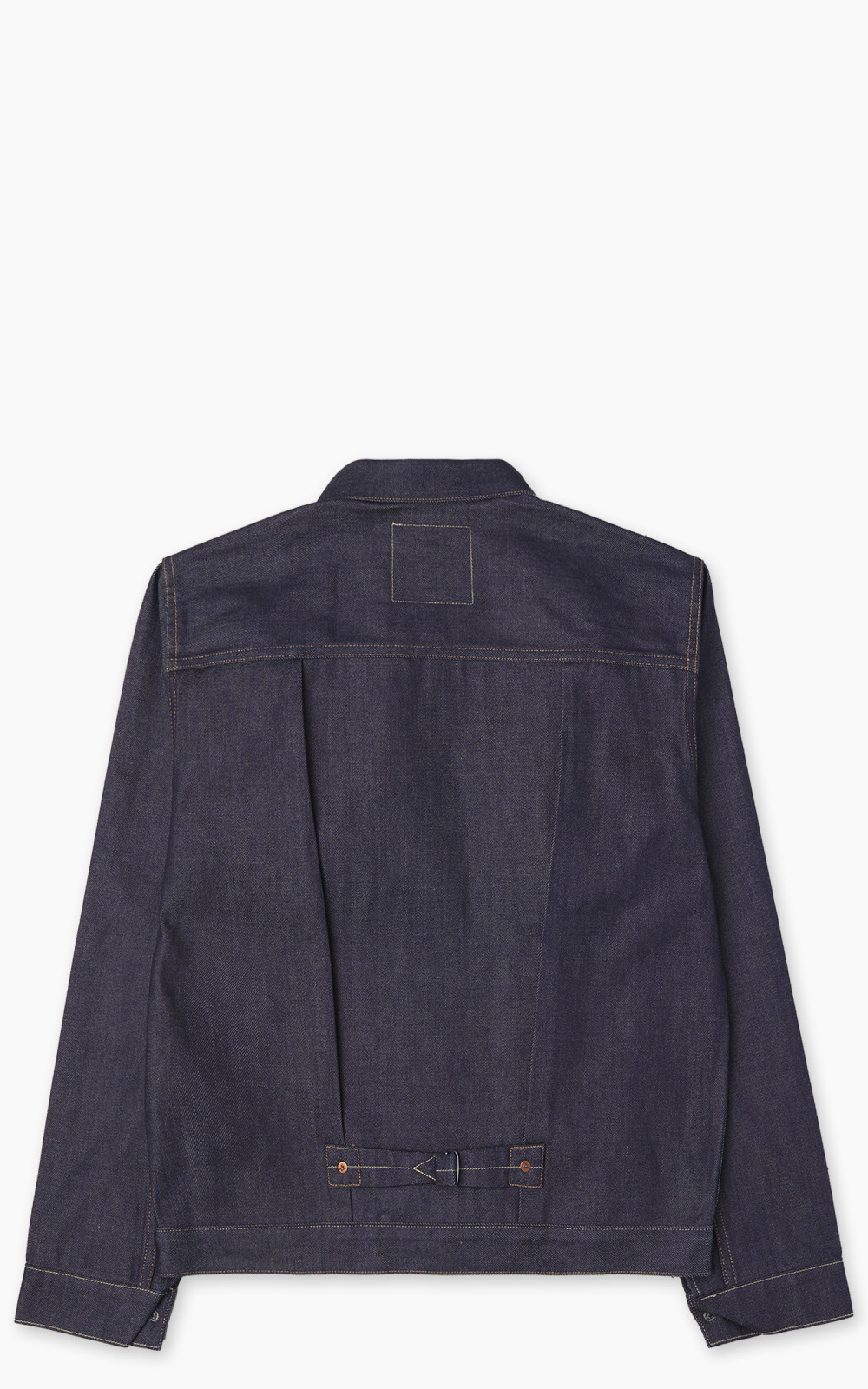 ジャケット・アウター VINTAGE CLOTHING 1936 TYPE I size44 s-l400.jpg