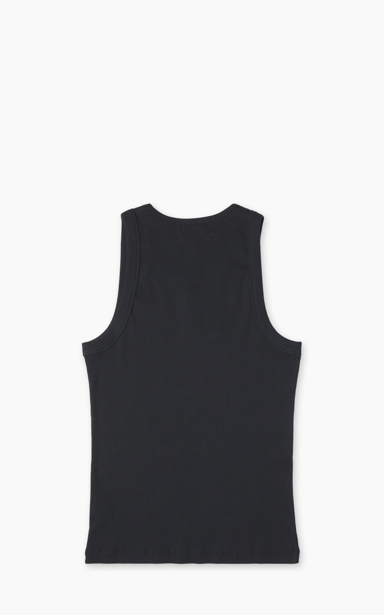 専用W Face Tank Top (black) s-l400.jpg