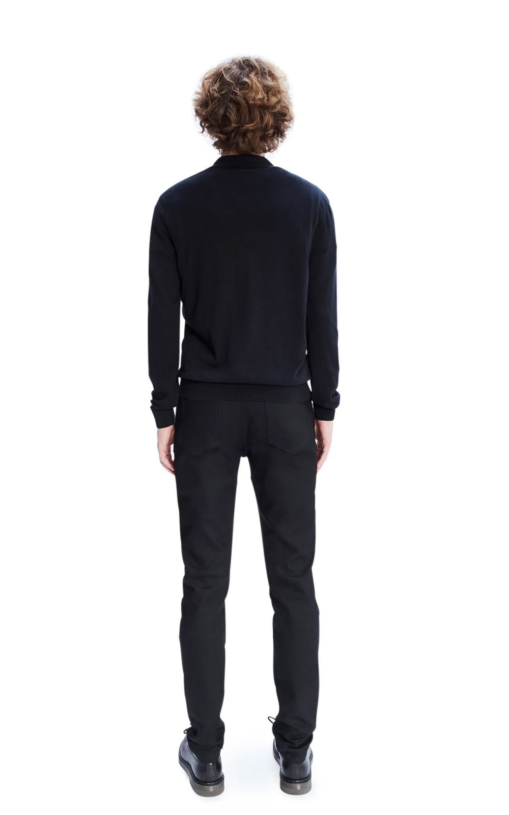 COZZS-M09001-New-Standard-LZZ-