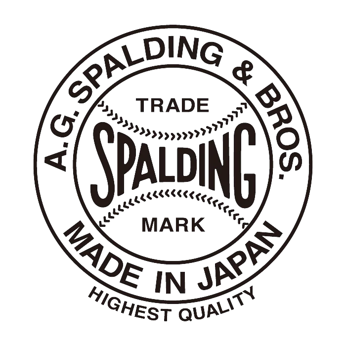 A.G. Spalding & Bros