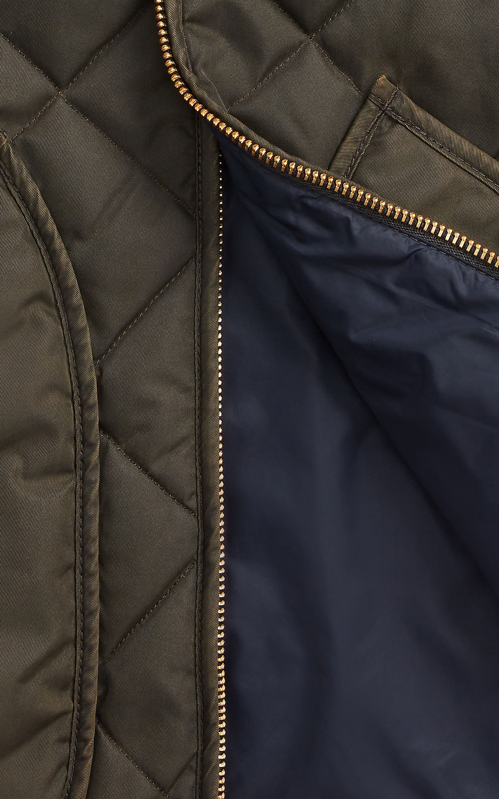 RRL Benton Lined Bomber Jacket Vintage Black | Cultizm RRL Benton Lined Bomber Jacket Vintage Black | Cultizm