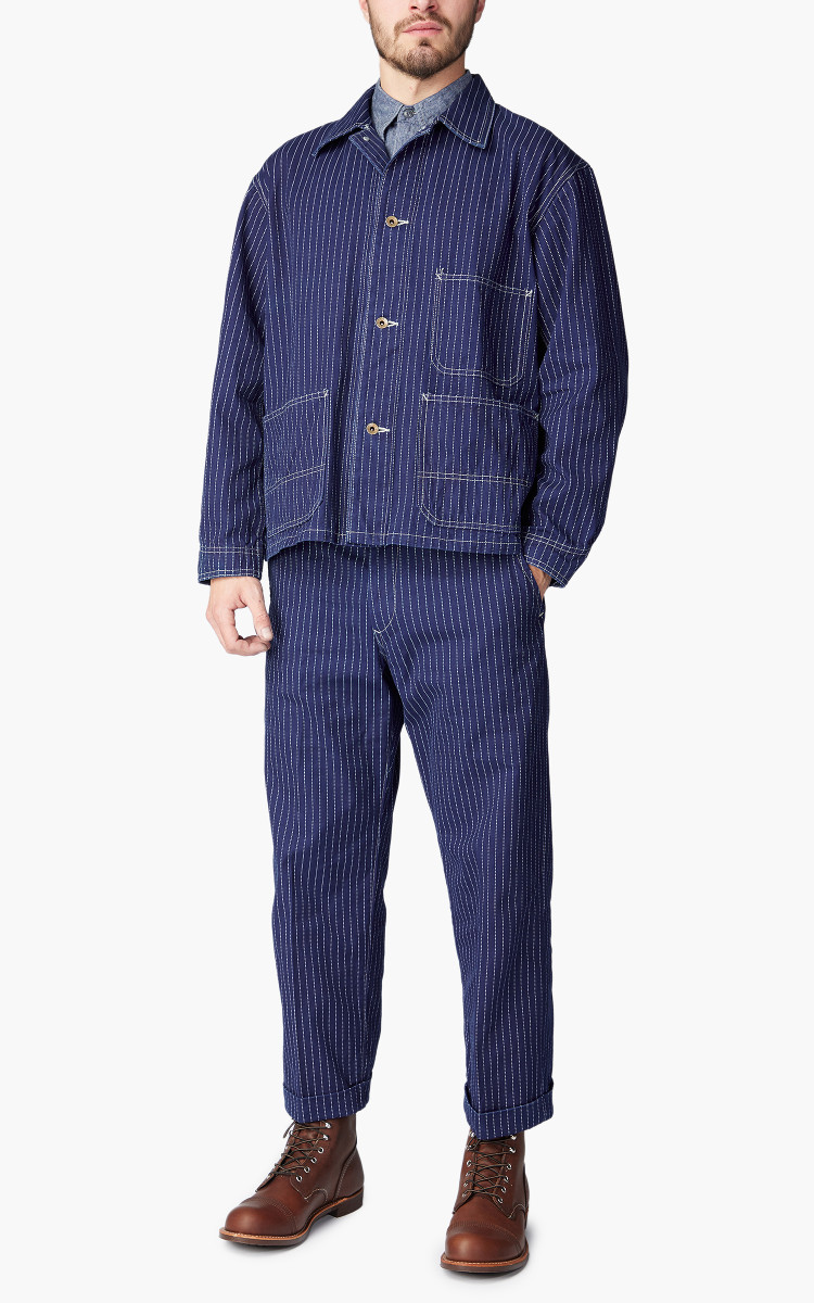 Fullcount-2033-1-Indigo-Wabash